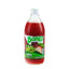 Boing Strawberry Drink 12 oz