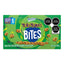 Marinela Triki Trakes Bites Cookies - 8 oz