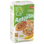 Maseca Antojitos Corn Flour Snacks - 2.2 lbs