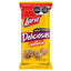 Lara Delicious Chochitos Cookies, 8 oz