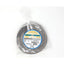 Blue Corn Tortilla 18 Pack
