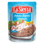 la Sierra Fat-Free Bayo Beans - 15 oz