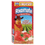 Rikomate Tomato Flavored Broth with Seasonings, 5 oz