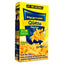 la Moderna Macaroni with Cheese - 7 oz