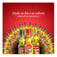 Extra Virgin Olive Oil - 17 oz