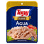 Tuny Tuna in Water Pouch - 3 oz