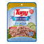 Tuny Tuna Pouch in Water Low Sodium, 3 oz