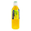 Aloevine Mango Aloe Water 17 oz