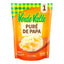Verde Valle Instant Mashed Potatoes 6 oz