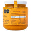 Kao Táxkat Honey with Turmeric, 9 oz