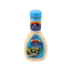 Clemente Jacques Caesar Dressing Bottle 8 oz