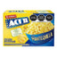 Act II Microwave Popcorn Butter Flavor - 3 Pack