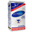 la Perla Extra Fine Wheat Flour - 28 oz