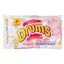 De la Rosa Drums Large Marshmallows 12 oz