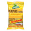 Encanto Homemade-Style Salted Potato Chips - 6 oz