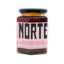 Norte Toasted Peanut Sauce - 10 oz