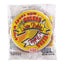 Obleas San Pablo Large Oblea, 5 Pack