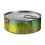Marina Azul Tuna in Oil Can - 4 oz