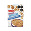 Malt-O-Meal Cinnamon Toasters Cereal 12 oz