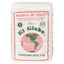 El Globo Fine Wheat Flour - 2.2 lbs