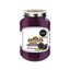 la Costeña Blackberry Jam - 16 oz