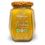 Superia Crystallized High Altitude Honey 14 oz
