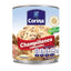 Corina Mushrooms in Can - 6 oz