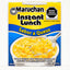 Maruchan Cheese Soup, 2 oz