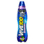 Vive 100 Goy Blueberry Energy Drink 17 oz
