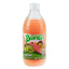 Boing Guava Drink 12 oz