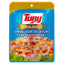 Tuny Primavera Tuna Salad Pouch - 4 oz