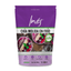 Ines Ground Chia GF - 18 oz