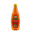 La Anita Apple Vinegar - 17 oz