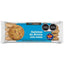 Manasur Oatmeal Cookies with Nuts - 8 oz