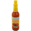 Lol-Tun Habanero Sauce - 5 oz