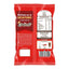 Carlos V Chocolate Drink Powder Bag 6 oz