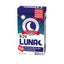 Remedy R24 Luna Passionflower Linden and Chamomile Tea 20 Sachets