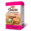 Minsa Corn Flour Delights - 2.2 lbs