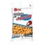 Leo Japanese Style Peanuts 6 oz
