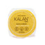 Kalan Amaranth Wafers Golden Milk 2.1 oz