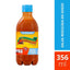 La Botanera Reduced Sodium Sauce - 12 oz