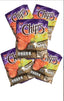 Barcel Chips Fuego 1.62 onzas (Pack of 5)