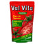 Val Vita Seasoned Tomato Puree Spanish Style 7 oz