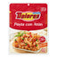 Dolores Tuna with Pasta Pouch - 8 oz
