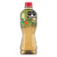 Fuze Tea Strawberry Aloe Green Tea, 20 oz
