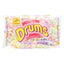 De la Rosa Drums Mini Marshmallows 12 oz