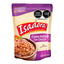 Isadora Refried Beans with Chorizo - 15 oz