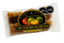 Estrella Dorada Quilates Sugared Fruit Ate - 2 oz
