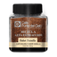 Punta del Cielo High-Extraction Vanilla Instant Coffee, 3.5 oz