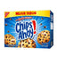 Nabisco Chips Ahoy Regular Cookies - 9 oz